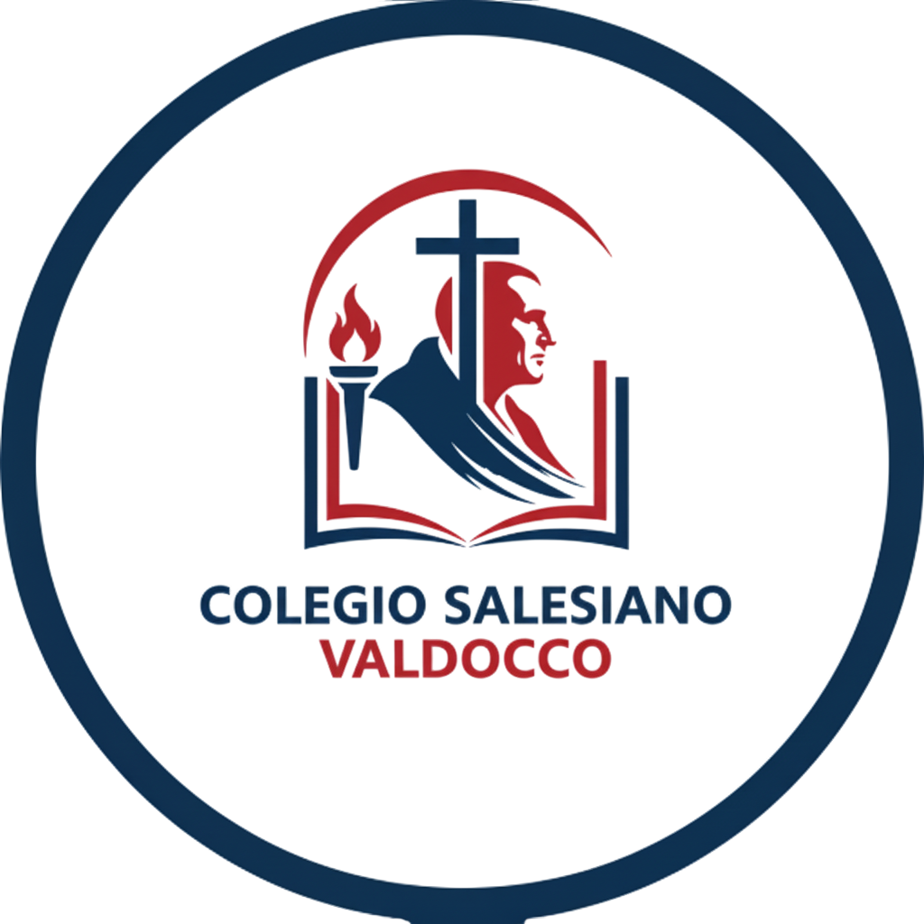 Colegio Salesiano Valdocco